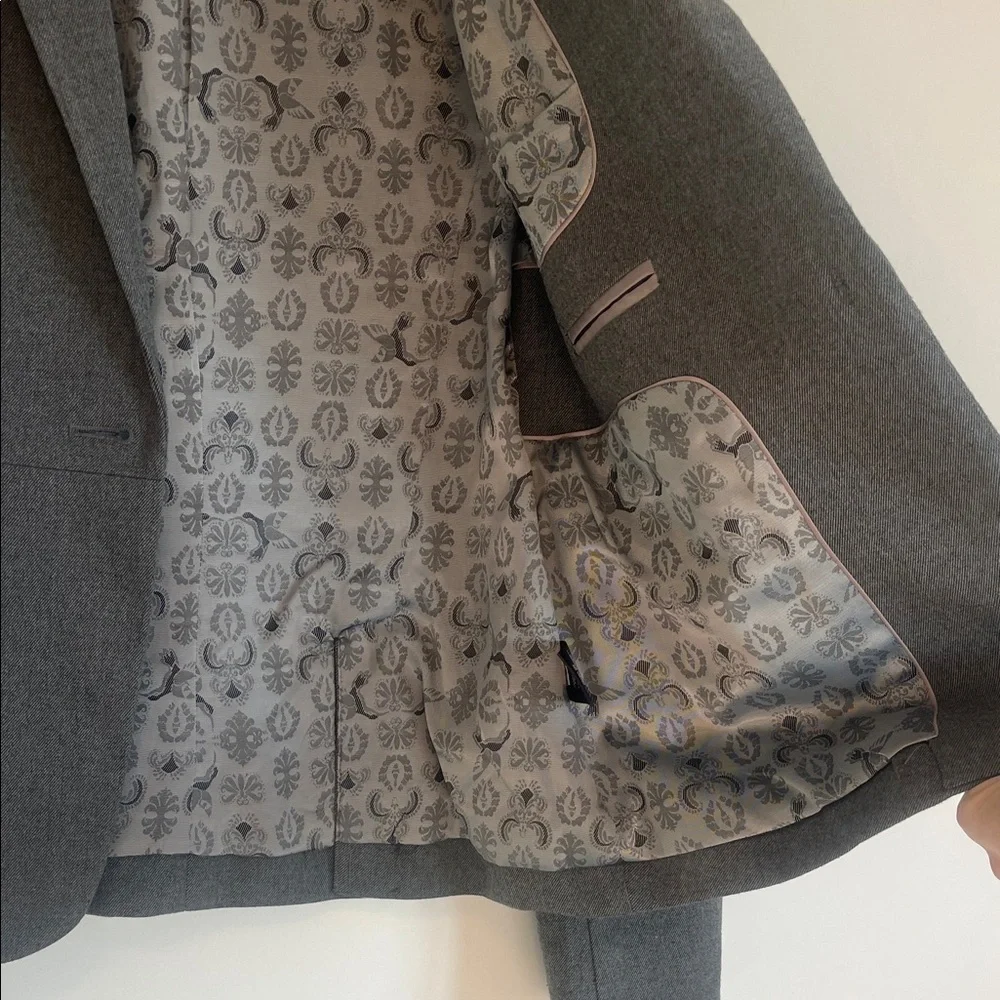RW&CO ladies Blazer (0) - Picture 6 of 10